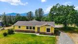 794 Twin View Boulevard - Photo 1