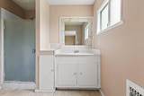 794 Twin View Boulevard - Photo 10