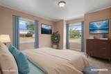 794 Twin View Boulevard - Photo 11