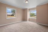 794 Twin View Boulevard - Photo 12
