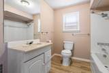 794 Twin View Boulevard - Photo 13