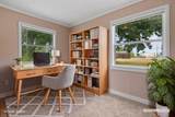 794 Twin View Boulevard - Photo 14