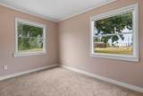 794 Twin View Boulevard - Photo 15