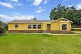 794 Twin View Boulevard - Photo 16