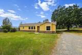 794 Twin View Boulevard - Photo 17