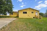 794 Twin View Boulevard - Photo 18
