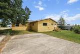 794 Twin View Boulevard - Photo 19