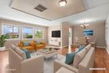 794 Twin View Boulevard - Photo 2