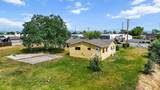 794 Twin View Boulevard - Photo 20