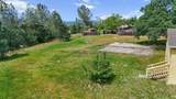 794 Twin View Boulevard - Photo 21