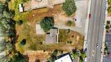 794 Twin View Boulevard - Photo 22