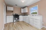 794 Twin View Boulevard - Photo 4