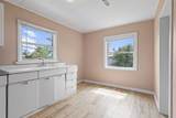 794 Twin View Boulevard - Photo 7