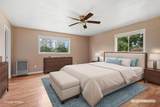 794 Twin View Boulevard - Photo 8