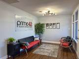 1326 Court Street - Photo 1