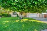 11493 Wales Drive - Photo 1