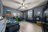 11493 Wales Drive - Photo 10