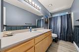 11493 Wales Drive - Photo 11