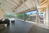 11493 Wales Drive - Photo 12