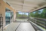 11493 Wales Drive - Photo 13