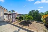 11493 Wales Drive - Photo 14