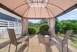 11493 Wales Drive - Photo 15