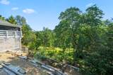 11493 Wales Drive - Photo 16