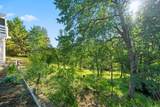 11493 Wales Drive - Photo 17