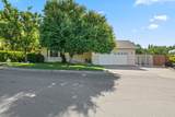 11493 Wales Drive - Photo 2