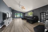 11493 Wales Drive - Photo 3