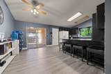 11493 Wales Drive - Photo 4