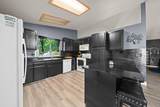 11493 Wales Drive - Photo 5