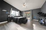 11493 Wales Drive - Photo 6