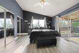 11493 Wales Drive - Photo 7