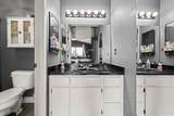 11493 Wales Drive - Photo 8