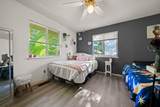 11493 Wales Drive - Photo 9