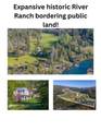 6790 Rush Creek Road - Photo 1