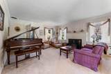 6790 Rush Creek Road - Photo 10