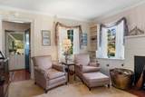 6790 Rush Creek Road - Photo 12