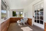 6790 Rush Creek Road - Photo 13