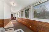 6790 Rush Creek Road - Photo 14