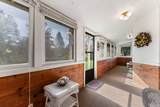 6790 Rush Creek Road - Photo 15