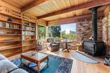 6790 Rush Creek Road - Photo 16