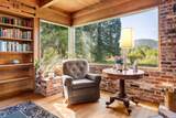 6790 Rush Creek Road - Photo 17