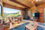 6790 Rush Creek Road - Photo 18