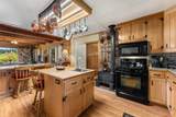 6790 Rush Creek Road - Photo 19