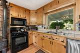 6790 Rush Creek Road - Photo 20