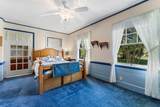 6790 Rush Creek Road - Photo 23