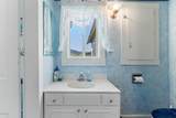 6790 Rush Creek Road - Photo 24