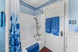 6790 Rush Creek Road - Photo 25